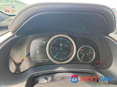 Zdjęcie 9 z 11 samochodu: 2022 LEXUS RX 350 F SPORT HANDLING VIN:2T2YZMDA1NC360373 - miniatura