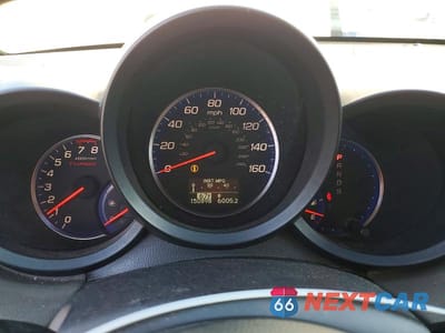 Zdjęcie 9 z 13 samochodu: 2008 ACURA RDX VIN:5J8TB18298A006079 - miniatura
