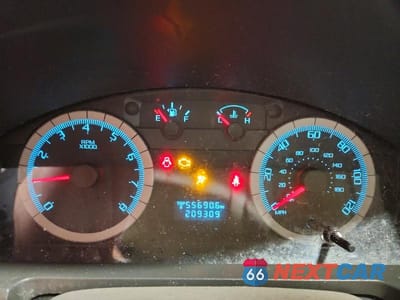 Zdjęcie 9 z 12 samochodu: 2008 FORD ESCAPE XLS VIN:1FMCU02Z88KA86182 - miniatura