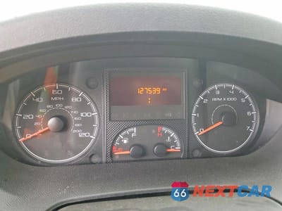 Zdjęcie 9 z 12 samochodu: 2016 RAM PROMASTER 1500 1500 STANDARD VIN:3C6TRVNG9GE112388 - miniatura