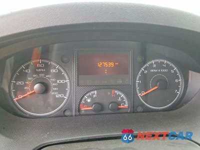 Zdjęcie 9 z 12 samochodu: 2016 RAM PROMASTER 1500 1500 STANDARD VIN:3C6TRVNG9GE112388 - miniatura