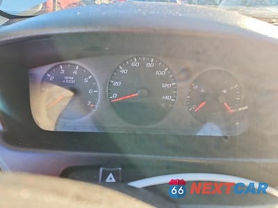 Zdjęcie 9 z 13 samochodu: 2012 CHEVROLET IMPALA LS VIN:2G1WF5E36C1248697 - miniatura
