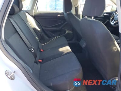 Zdjęcie 10 z 12 samochodu: 2019 VOLKSWAGEN JETTA S VIN:3VWC57BU1KM088738 - miniatura