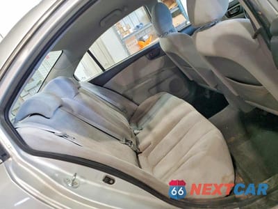 Zdjęcie 10 z 11 samochodu: 2010 KIA OPTIMA LX VIN:KNAGG4A87A5428266 - miniatura