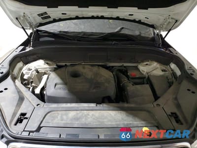 Zdjęcie 12 z 12 samochodu: 2017 VOLVO XC90 T6 VIN:YV4A22PK1H1185177 - miniatura