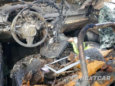 Zdjęcie 8 z 12 samochodu: 2019 MAZDA CX-5 SIGNATURE VIN:JM3KFBE2XK0655614 - miniatura