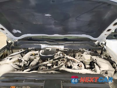 Zdjęcie 11 z 11 samochodu: 2016 CHEVROLET SILVERADO K2500 HIGH COUNTRY VIN:1GC1KXE88GF213310 - miniatura