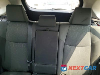 Zdjęcie 10 z 13 samochodu: 2019 TOYOTA RAV4 VIN:2T3P1RFV6KW034901 - miniatura