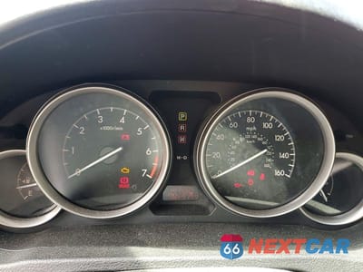 Zdjęcie 9 z 12 samochodu: 2012 MAZDA 6 I VIN:1YVHZ8BH5C5M28111 - miniatura