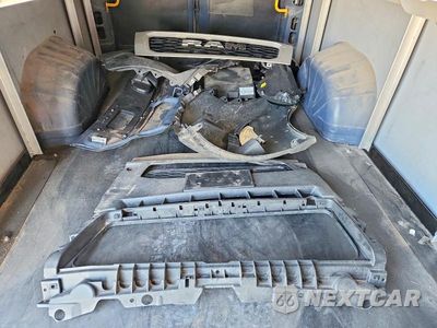 Zdjęcie 13 z 14 samochodu: 2021 RAM PROMASTER - DELIVERY VAN VIN:3C6MRVJG9ME556411 - miniatura