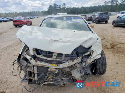 Piąte zdjęcie samochodu w środku: 2002 INFINITI I35 BASE VIN:JNKDA31AX2T027827 - miniatura