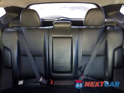 Zdjęcie 10 z 12 samochodu: 2021 NISSAN ROGUE SPORT SL VIN:JN1BJ1CV3MW323242 - miniatura