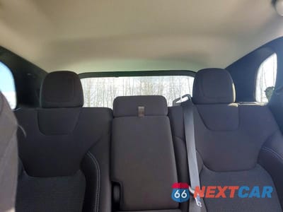 Zdjęcie 10 z 13 samochodu: 2021 JEEP CHEROKEE LATITUDE VIN:1C4PJLCBXMD113057 - miniatura