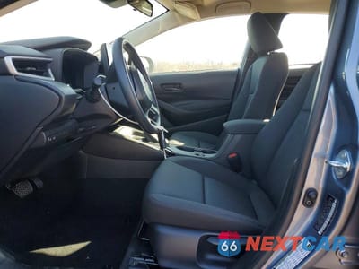 Zdjęcie 7 z 11 samochodu: 2026 TOYOTA COROLLA LE VIN:5YFB4MDE7TP369653 - miniatura