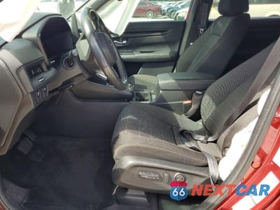 Zdjęcie 7 z 14 samochodu: 2023 HONDA CR-V SPORT VIN:7FARS5H59PE010475 - miniatura