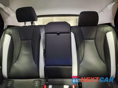 Zdjęcie 10 z 12 samochodu: 2024 BUICK ENVISION ESSENCE VIN:LRBFZPE48RD076753 - miniatura