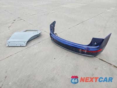 Zdjęcie 13 z 13 samochodu: 2021 AUDI Q5 PREMIUM PLUS VIN:WA1BAAFY0M2055898 - miniatura