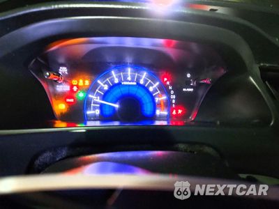 Zdjęcie 9 z 14 samochodu: 2013 HONDA CIVIC EX VIN:19XFB2F86DE274085 - miniatura