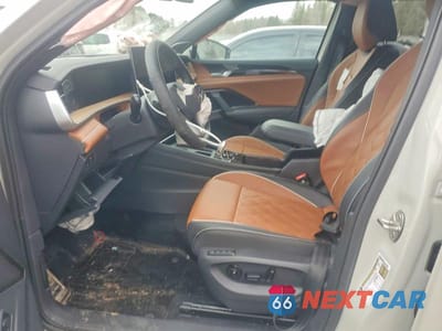 Zdjęcie 7 z 14 samochodu: 2026 VOLKSWAGEN TIGUAN SEL R-LINE TURBO VIN:3VVUW7RM5TM033786 - miniatura