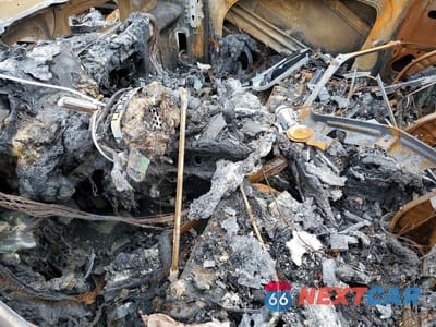 Zdjęcie 7 z 12 samochodu: 2016 VOLVO XC90 T6 VIN:YV4A22PL6G1079640 - miniatura