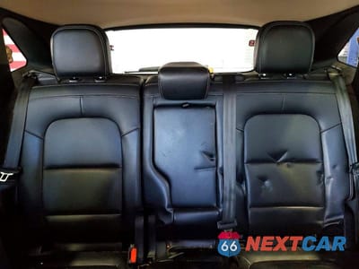 Zdjęcie 10 z 13 samochodu: 2020 FORD ESCAPE SE SPORT VIN:1FMCU0BZ0LUB80814 - miniatura