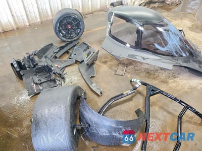 Zdjęcie 12 z 12 samochodu: 2022 KTM XBOW GTX VIN:VBKABLDX0NG000054 - miniatura