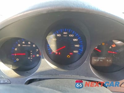 Zdjęcie 9 z 11 samochodu: 2006 ACURA 3.2TL VIN:19UUA66276A028568 - miniatura