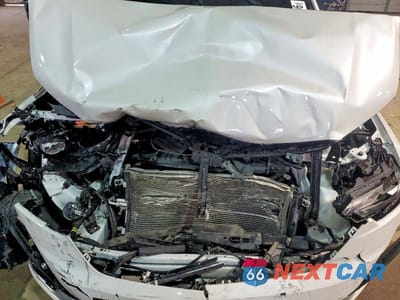 Zdjęcie 12 z 13 samochodu: 2024 CADILLAC XT6 LUXURY VIN:1GYKPAR4XRZ729870 - miniatura