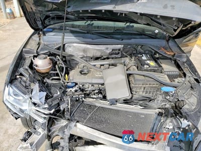 Zdjęcie 11 z 11 samochodu: 2018 AUDI Q3 PREMIUM VIN:WA1BCCFS3JR023323 - miniatura