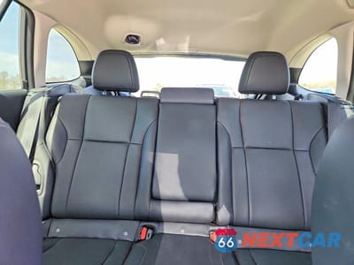 Zdjęcie 10 z 13 samochodu: 2023 SUBARU OUTBACK VIN:4S4BTAPC3P3161596 - miniatura