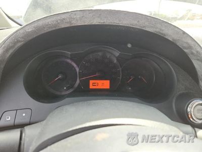 Zdjęcie 9 z 12 samochodu: 2011 NISSAN ALTIMA 2.5 VIN:1N4AL2AP2BN512230 - miniatura