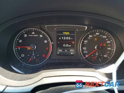 Zdjęcie 9 z 13 samochodu: 2018 AUDI Q3 PREMIUM PLUS VIN:WA1JCCFS4JR016571 - miniatura