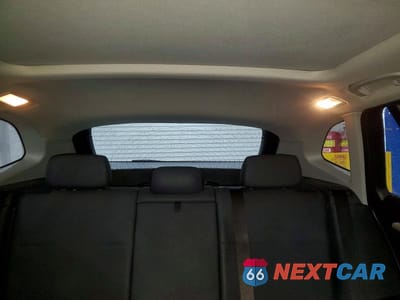 Zdjęcie 10 z 12 samochodu: 2015 BMW X1 XDRIVE28I VIN:WBAVL1C56FVY33126 - miniatura