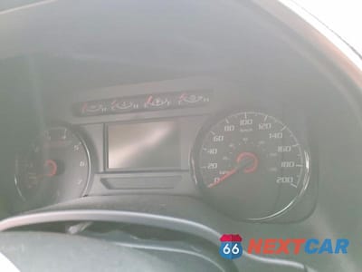 Zdjęcie 9 z 13 samochodu: 2019 FORD F150 SUPERCREW VIN:1FTEW1E49KFC35101 - miniatura
