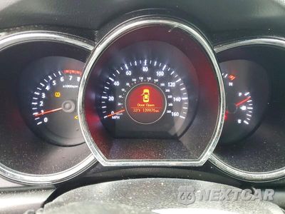 Zdjęcie 9 z 13 samochodu: 2013 KIA OPTIMA LX VIN:5XXGM4A74DG094409 - miniatura