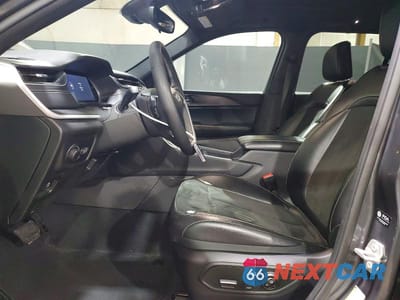 Zdjęcie 7 z 12 samochodu: 2024 JEEP GRAND CHEROKEE LAREDO VIN:1C4RJHAGXRC159800 - miniatura