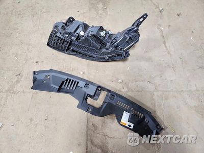 Zdjęcie 12 z 13 samochodu: 2024 HONDA ACCORD EX VIN:1HGCY1F37RA074070 - miniatura