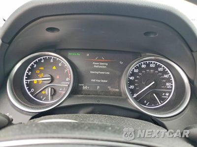 Zdjęcie 9 z 12 samochodu: 2018 TOYOTA CAMRY XLE VIN:4T1B11HK8JU034095 - miniatura