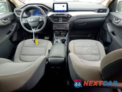 Zdjęcie 8 z 13 samochodu: 2020 FORD ESCAPE SE SPORT VIN:1FMCU0BZ6LUB96113 - miniatura