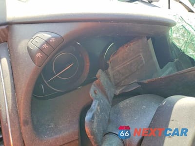 Zdjęcie 9 z 14 samochodu: 2018 NISSAN ARMADA PLATINUM VIN:JN8AY2NE3J9730581 - miniatura