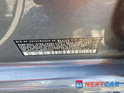 Zdjęcie 13 z 13 samochodu: 2021 VOLKSWAGEN GOLF VIN:3VWG57AU9MM007684 - miniatura