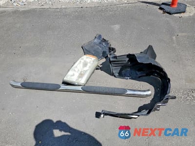 Zdjęcie 13 z 13 samochodu: 2014 HONDA PILOT EX VIN:5FNYF3H43EB013313 - miniatura