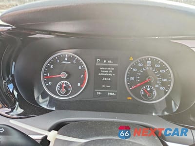 Zdjęcie 9 z 13 samochodu: 2024 KIA K5 GT-LINE VIN:5XXG64J27RG236743 - miniatura
