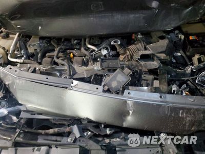 Zdjęcie 12 z 14 samochodu: 2020 NISSAN SENTRA SV VIN:3N1AB8CV2LY272079 - miniatura