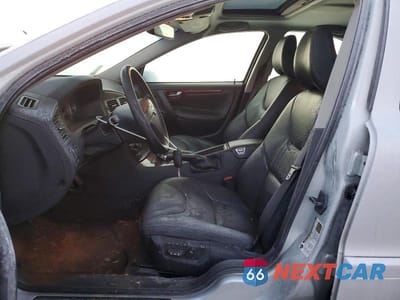 Zdjęcie 7 z 11 samochodu: 2008 VOLVO S60 2.5T VIN:YV1RS592082671097 - miniatura