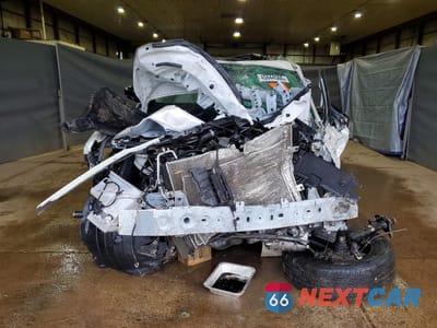 Piąte zdjęcie samochodu w środku: 2026 MAZDA CX-50 PREFERRED VIN:7MMVABBL4TN459688 - miniatura