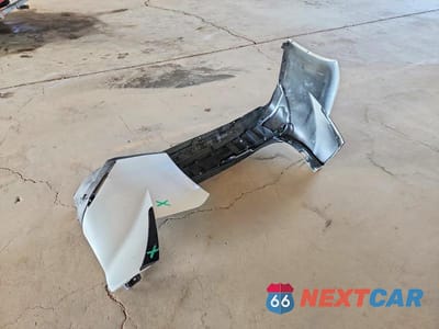 Zdjęcie 13 z 13 samochodu: 2025 TOYOTA SIENNA XLE 8-PASSENGER VIN:5TDYRKEC9SS275888 - miniatura