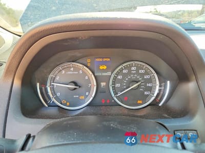 Zdjęcie 9 z 12 samochodu: 2015 ACURA TLX VIN:19UUB1F39FA019721 - miniatura