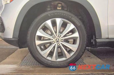 Zdjęcie 13 z 14 samochodu: 2020 MERCEDES-BENZ GLE 350 4MATIC VIN:4JGFB4KB9LA072898 - miniatura