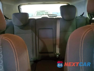 Zdjęcie 10 z 13 samochodu: 2019 CHEVROLET TRAX LS VIN:3GNCJKSB9KL398214 - miniatura